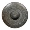 Тарелка глубокая 250 мл 26,7*6 см для пасты глазурь Glossy Stone Untouched Taiga P.L. [1]