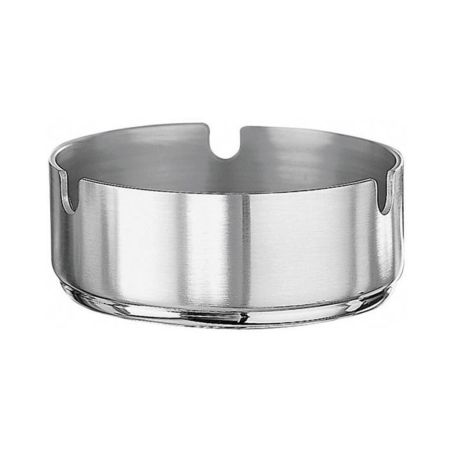 Пепельница 12 см нерж. P.L. Proff Cuisine