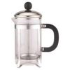 Френч-пресс 600 мл, P.L. Proff Cuisine