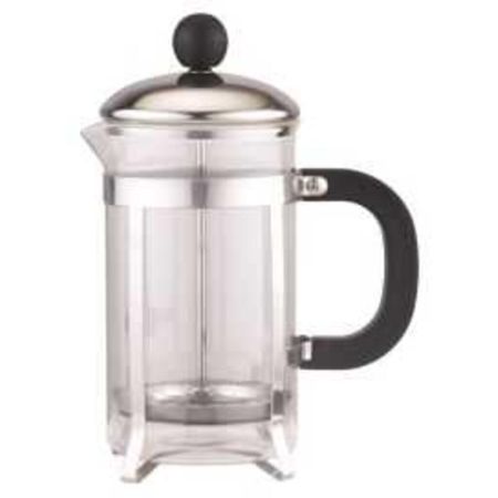 Френч-пресс 600 мл, P.L. Proff Cuisine