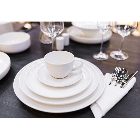 Тарелка d 26 см Fine Plus Noble [6]