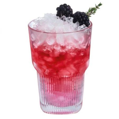 Стакан Хайбол 380 мл "Starline" d 8,5 /5,5*5,5 см h12 см Arcoroc [12]