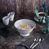 Салатник  500 мл d 16 см h9 см Lord Gray P.L. Proff Cuisine [8]