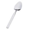 Ложка чайная 14,5 см Amboss P.L. - Davinci [12]