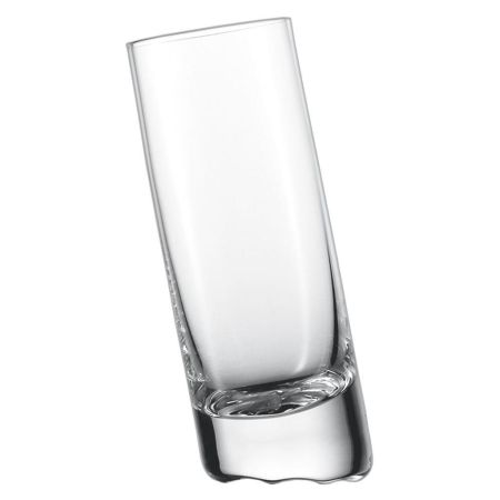 Стопка 74 мл хр. стекло Grad d 6,5 см h15,3 см Schott Zwiesel [6]