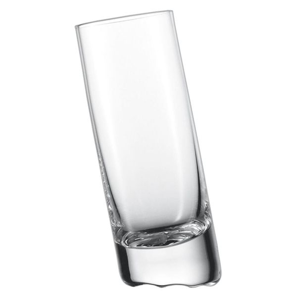 Стопка 74 мл хр. стекло Grad d 6,5 см h15,3 см Schott Zwiesel [6]