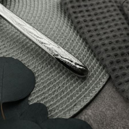 Нож десертный 20,3 см Snake P.L. - Davinci [12]