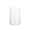 Стакан Хайбол 530 мл хр. стекло "Vittore Carpaccio" d 8,3 см h13 см P.L. - BarWare [6]