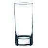 Стакан Хайбол 210 мл "Сиде" d 5,3 см h13,8 см Pasabahce [12]