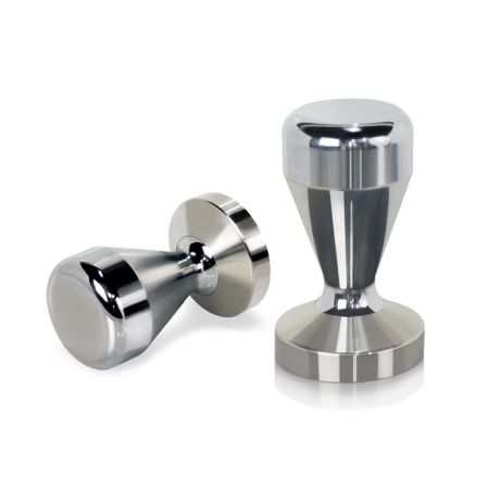 Темпер для кофе d=58 мм. нерж. MGsteel /1/24/