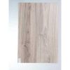 Подкладка настольная Wood textured-Ivory 45,7*30,5 см, P.L. Proff Cuisine