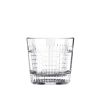 Стакан Олд Фэшн 320 мл "Matter Fix" d 9,4 см h9 см Ocean [6]