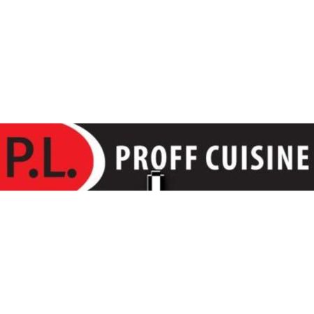 Коврик для выпечки силиконовый 57,5*37,5 см, с узором "Кофе" P.L. Proff Cuisine