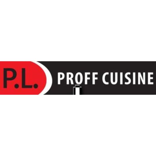 Коврик для выпечки силиконовый 57,5*37,5 см, с узором "Кофе" P.L. Proff Cuisine