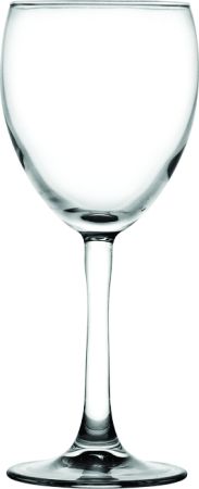 Бокал для вина 310 мл Империал Плюс [1050643]