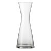 Графин 1 л Караф без крышки хр. стекло Pure (Belfesta) d 12,7 см h31,8 см Schott Zwiesel [1]