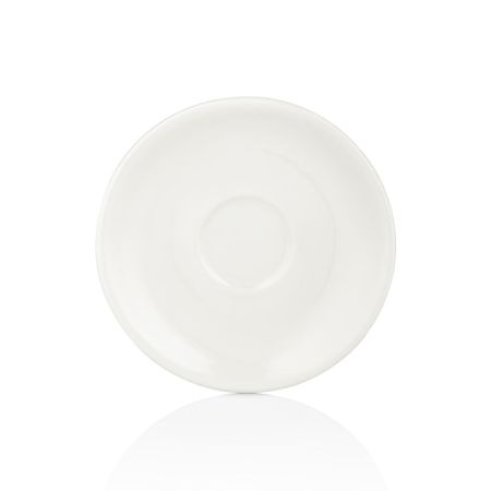 Блюдце d 16 см чайное Arel By Bone Innovation [6]