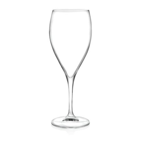 Бокал для вина 650 мл хр. стекло WineDrop d 9,3 см h25 см RCR [6]